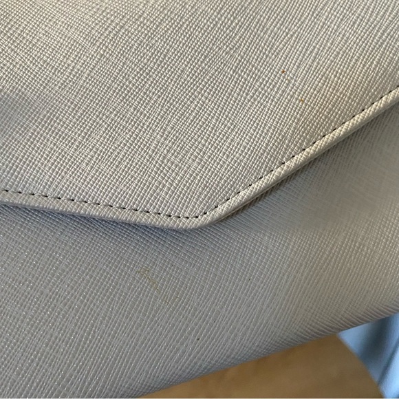 NEW Krosslon Wristlet - Picture 11 of 13